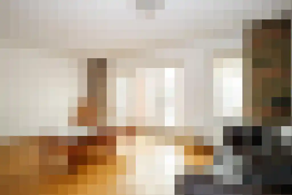 Kanteel 9 Dreumel thumbnail 6