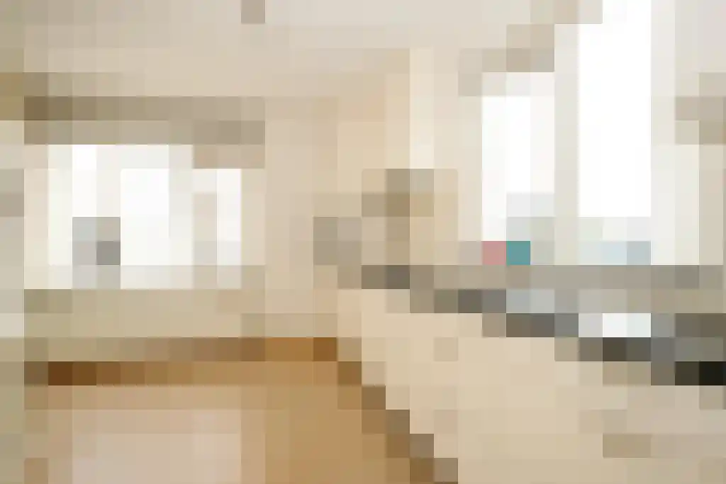 Kanteel 9 Dreumel thumbnail 7