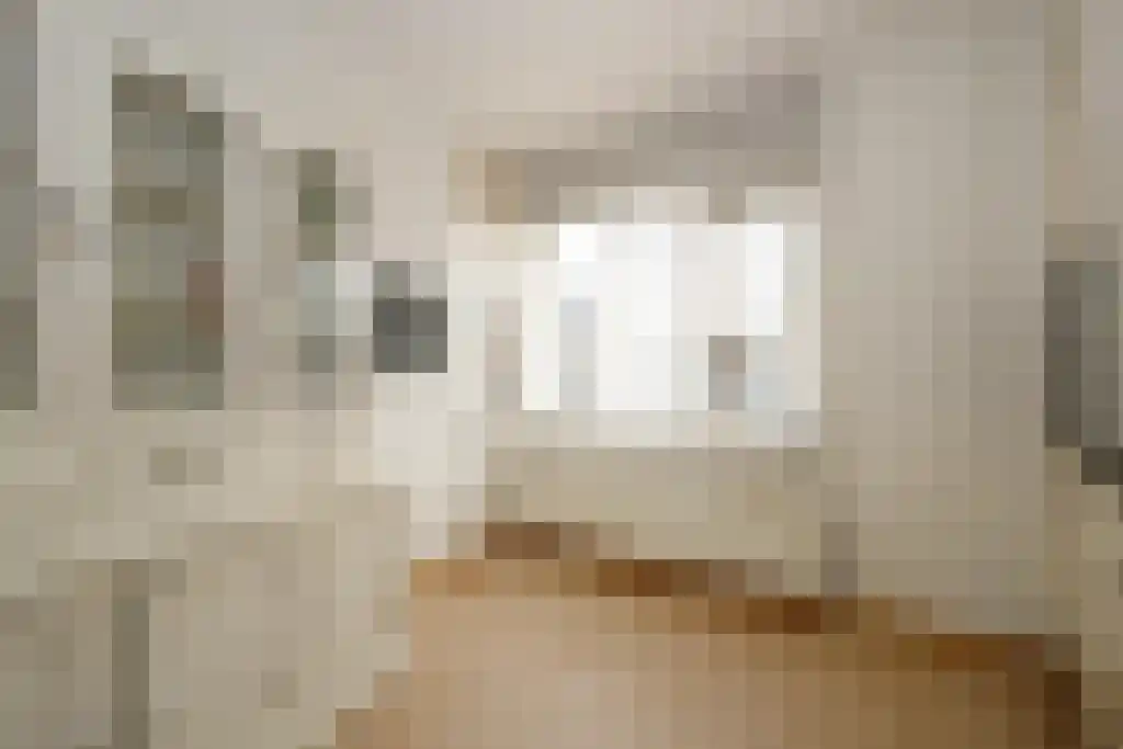 Kanteel 9 Dreumel thumbnail 9
