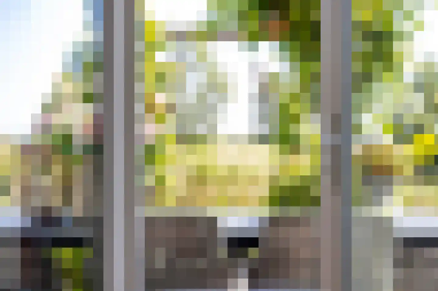 Kanteelhof 9 Langerak thumbnail 11