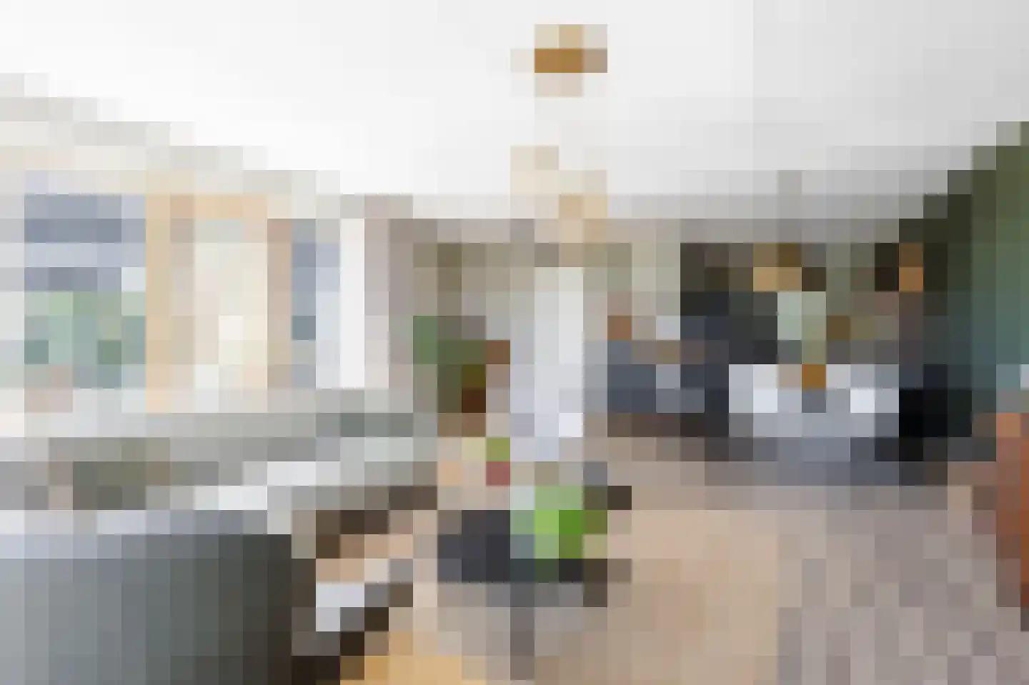 Kanteelhof 9 Langerak thumbnail 12