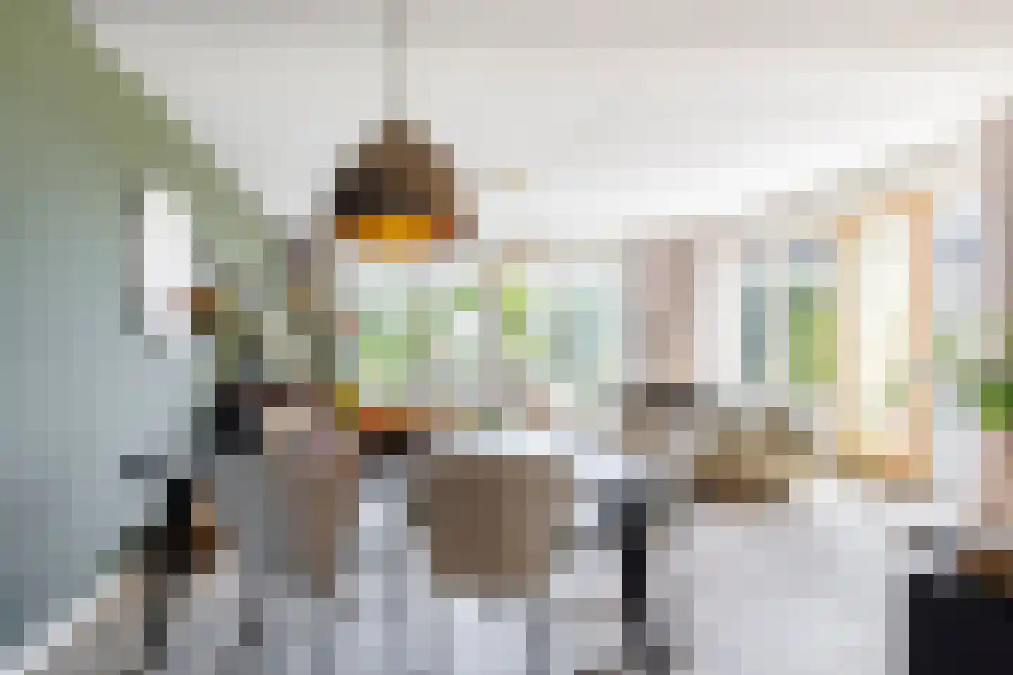 Kanteelhof 9 Langerak thumbnail 14
