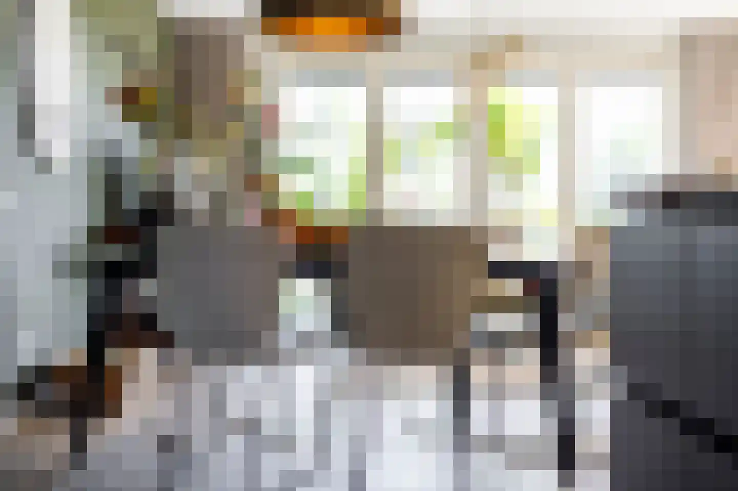 Kanteelhof 9 Langerak thumbnail 15