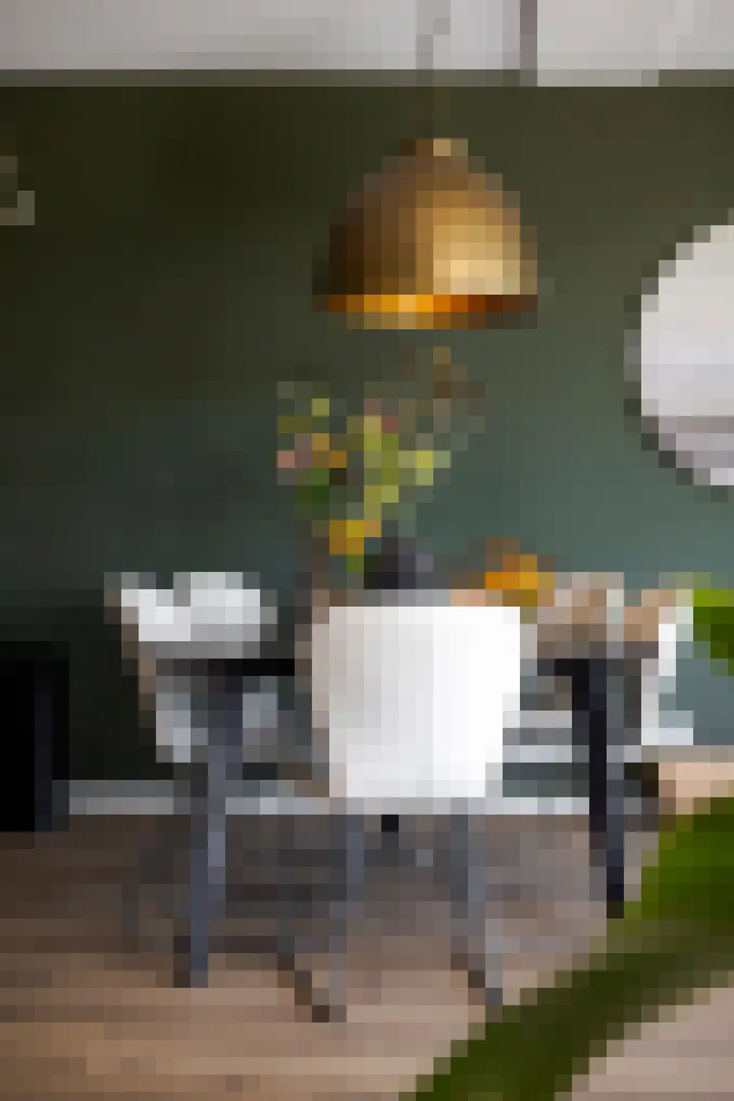 Kanteelhof 9 Langerak thumbnail 16