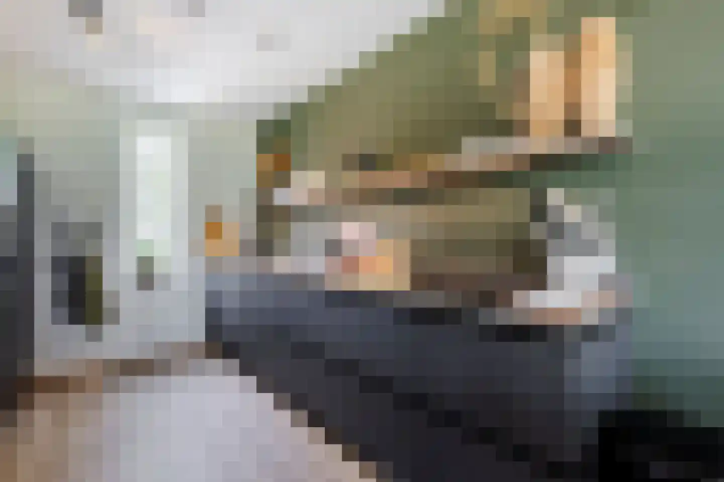 Kanteelhof 9 Langerak thumbnail 19