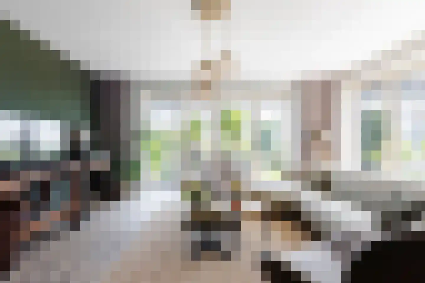 Kanteelhof 9 Langerak foto 2