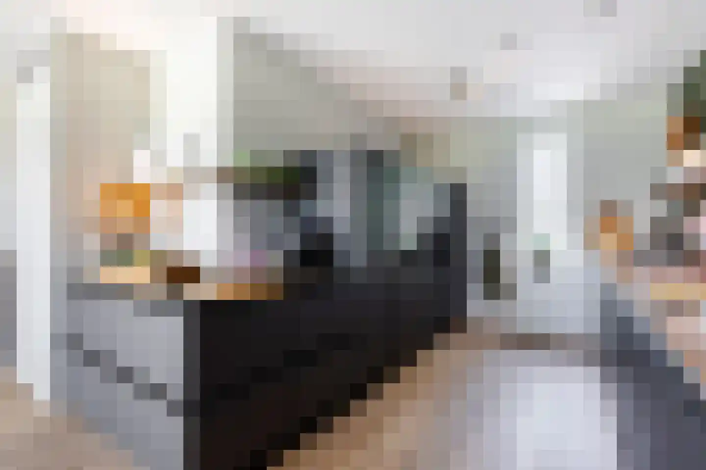 Kanteelhof 9 Langerak thumbnail 20