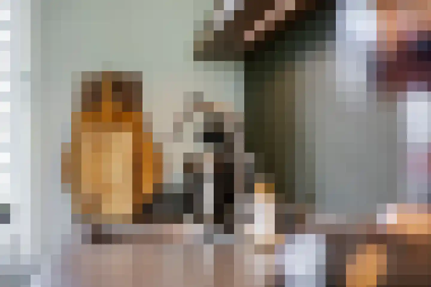 Kanteelhof 9 Langerak thumbnail 21