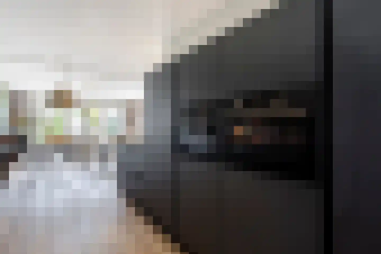 Kanteelhof 9 Langerak thumbnail 22