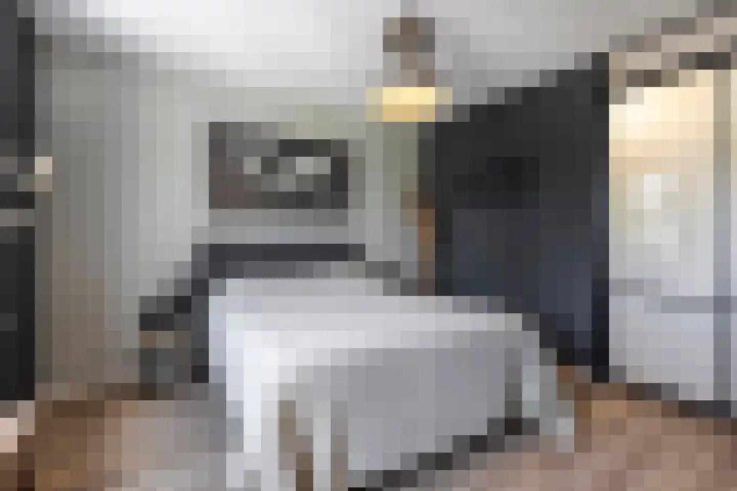 Kanteelhof 9 Langerak thumbnail 23