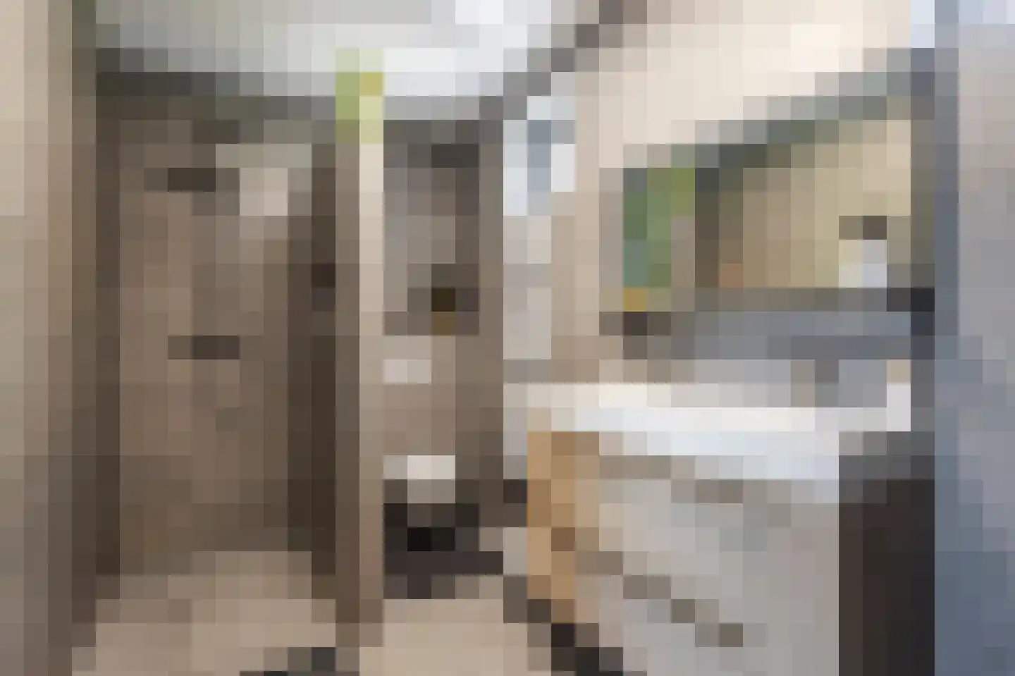 Kanteelhof 9 Langerak thumbnail 25