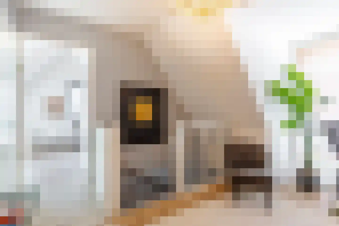 Kanteelhof 9 Langerak thumbnail 27
