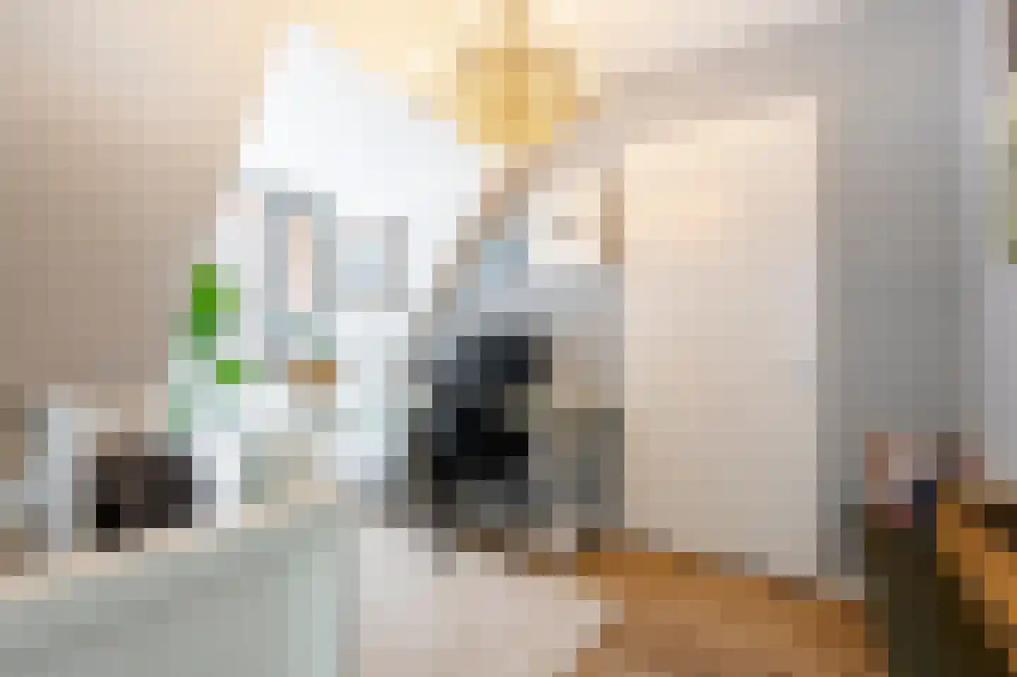 Kanteelhof 9 Langerak thumbnail 28