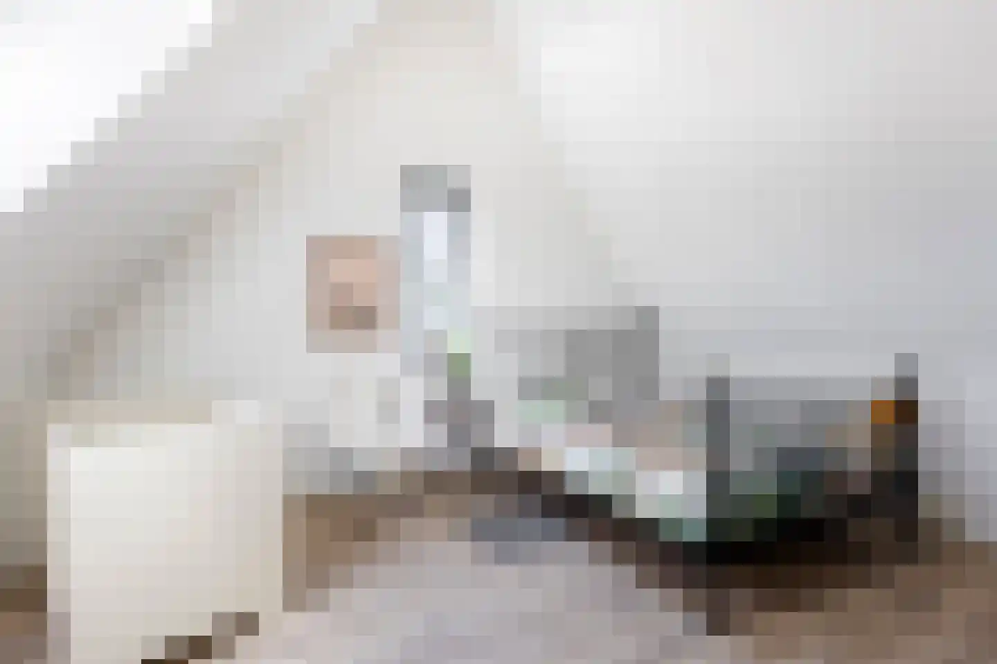 Kanteelhof 9 Langerak thumbnail 29