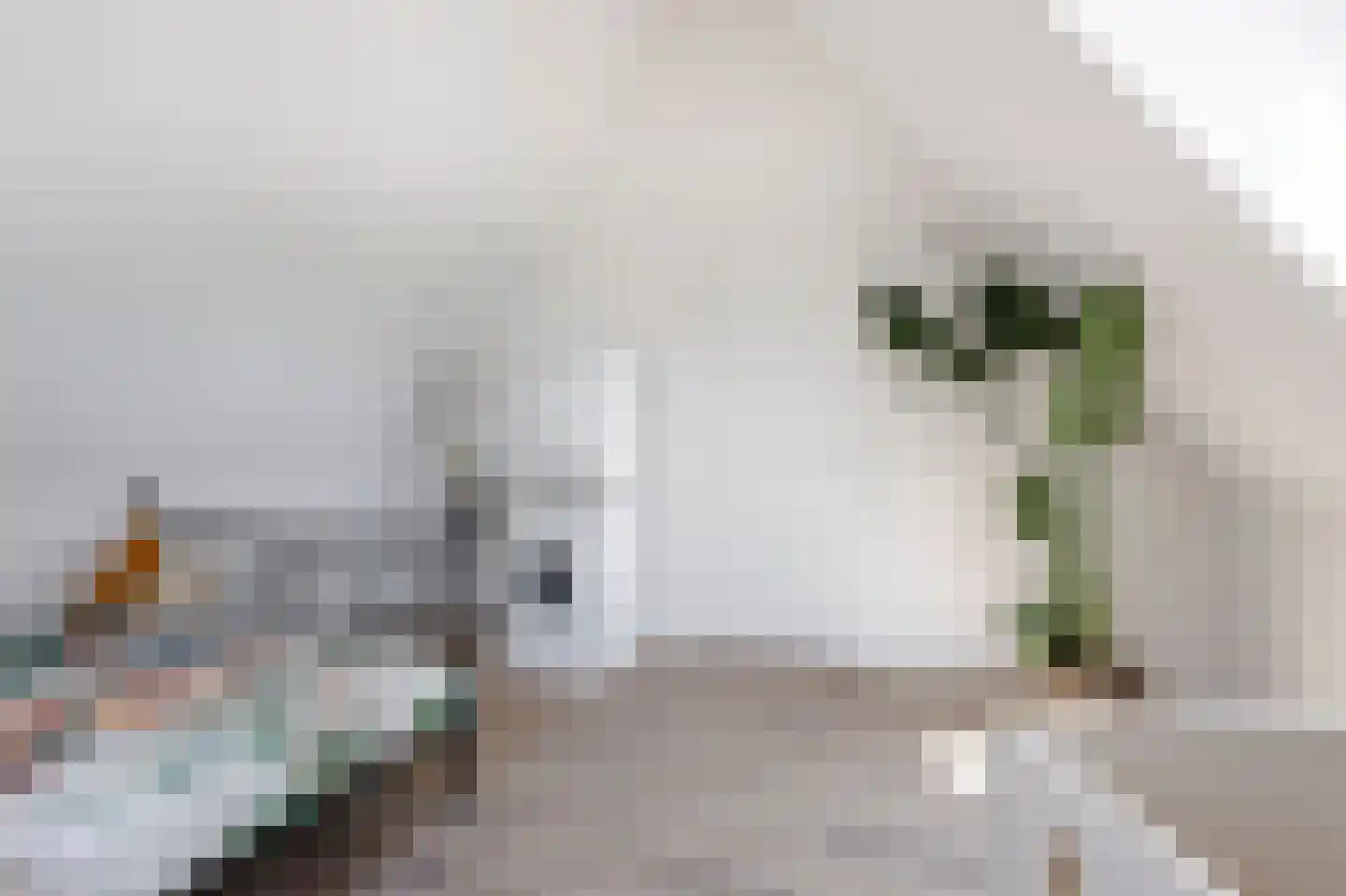 Kanteelhof 9 Langerak thumbnail 30