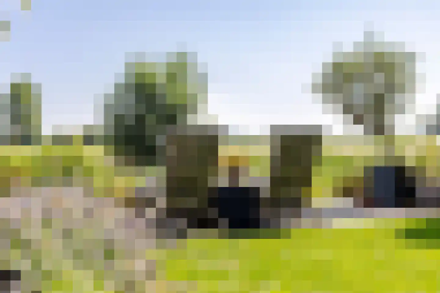 Kanteelhof 9 Langerak thumbnail 31
