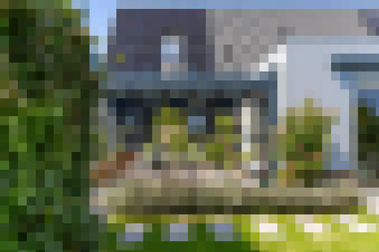 Kanteelhof 9 Langerak thumbnail 32