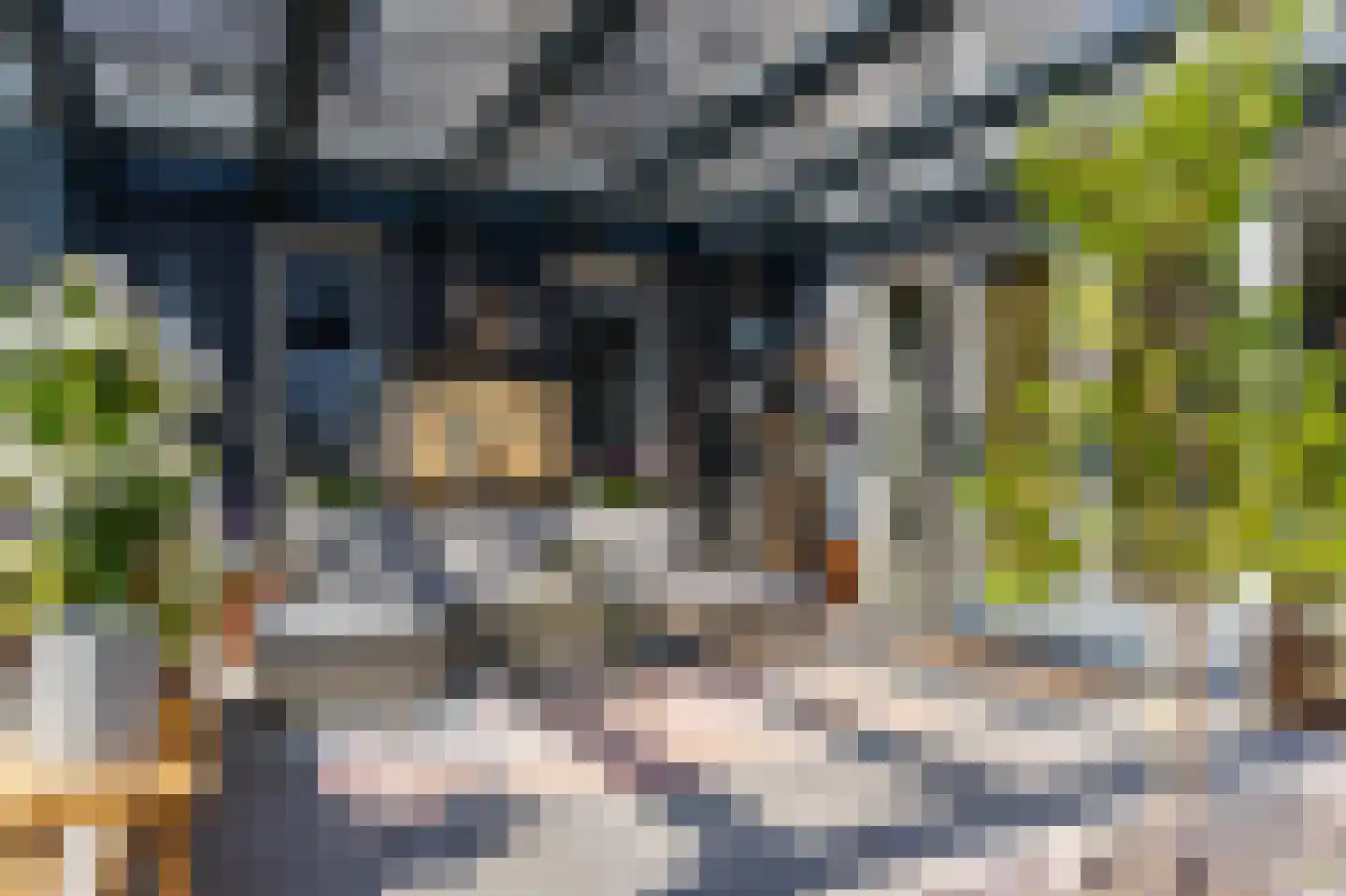 Kanteelhof 9 Langerak thumbnail 33