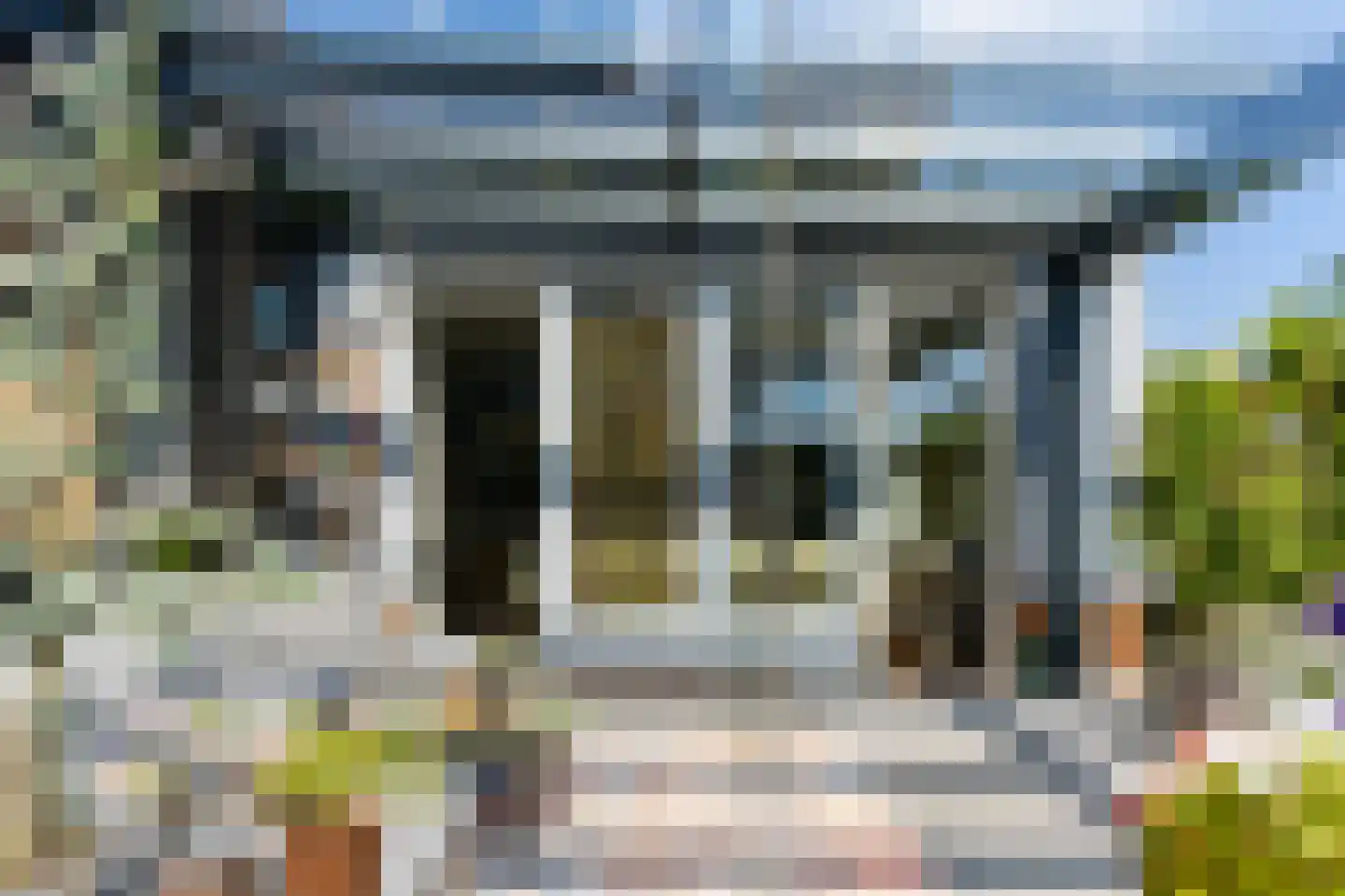 Kanteelhof 9 Langerak thumbnail 34