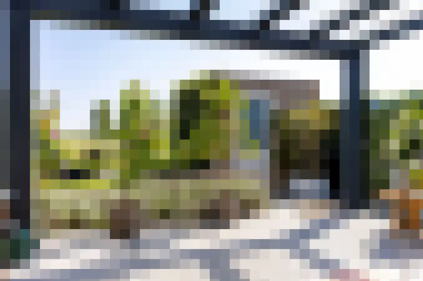 Kanteelhof 9 Langerak thumbnail 37