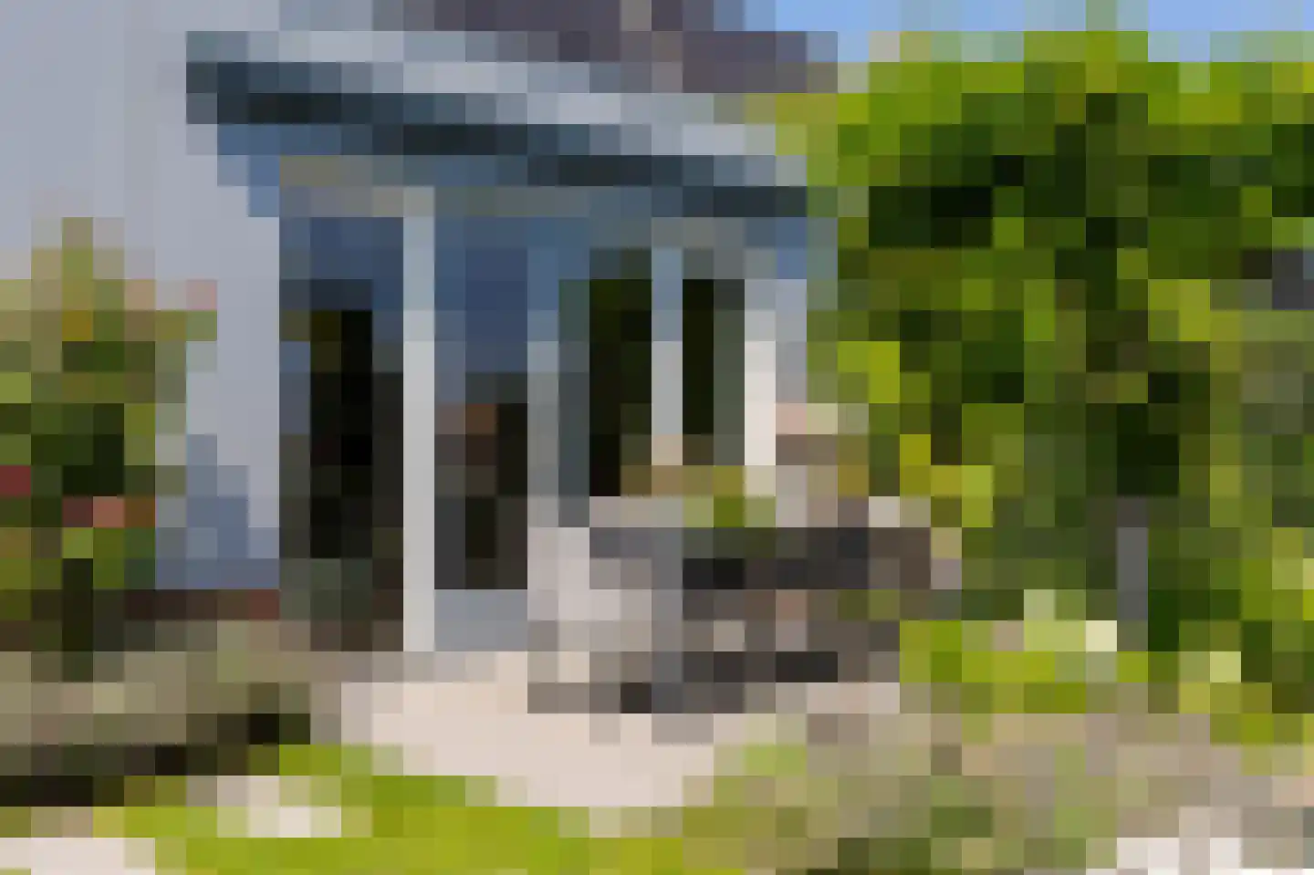 Kanteelhof 9 Langerak thumbnail 38