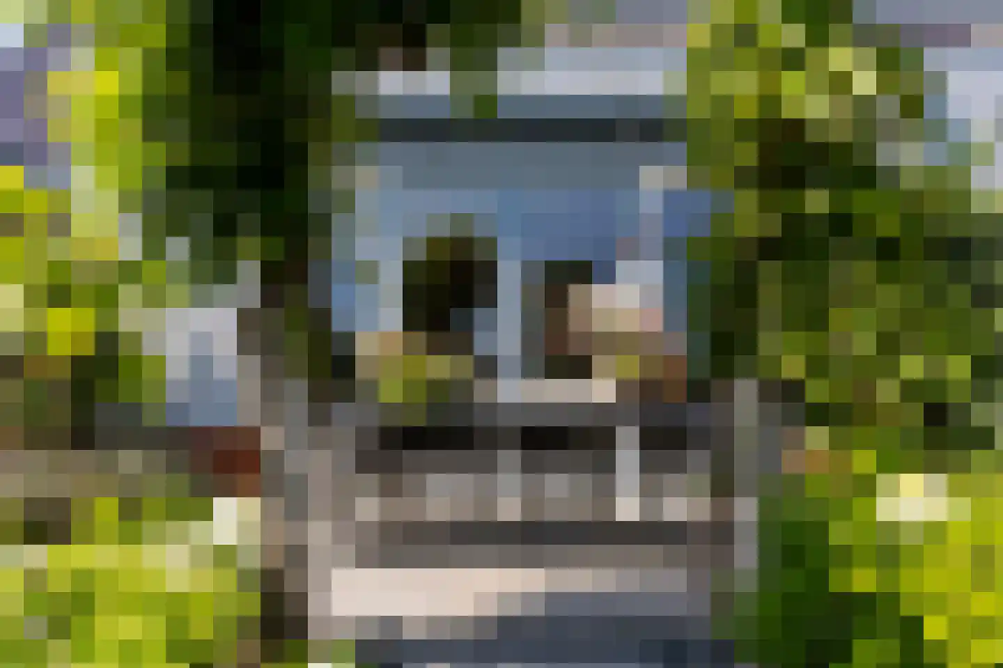 Kanteelhof 9 Langerak thumbnail 39