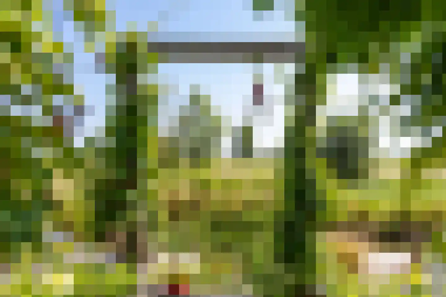Kanteelhof 9 Langerak thumbnail 40