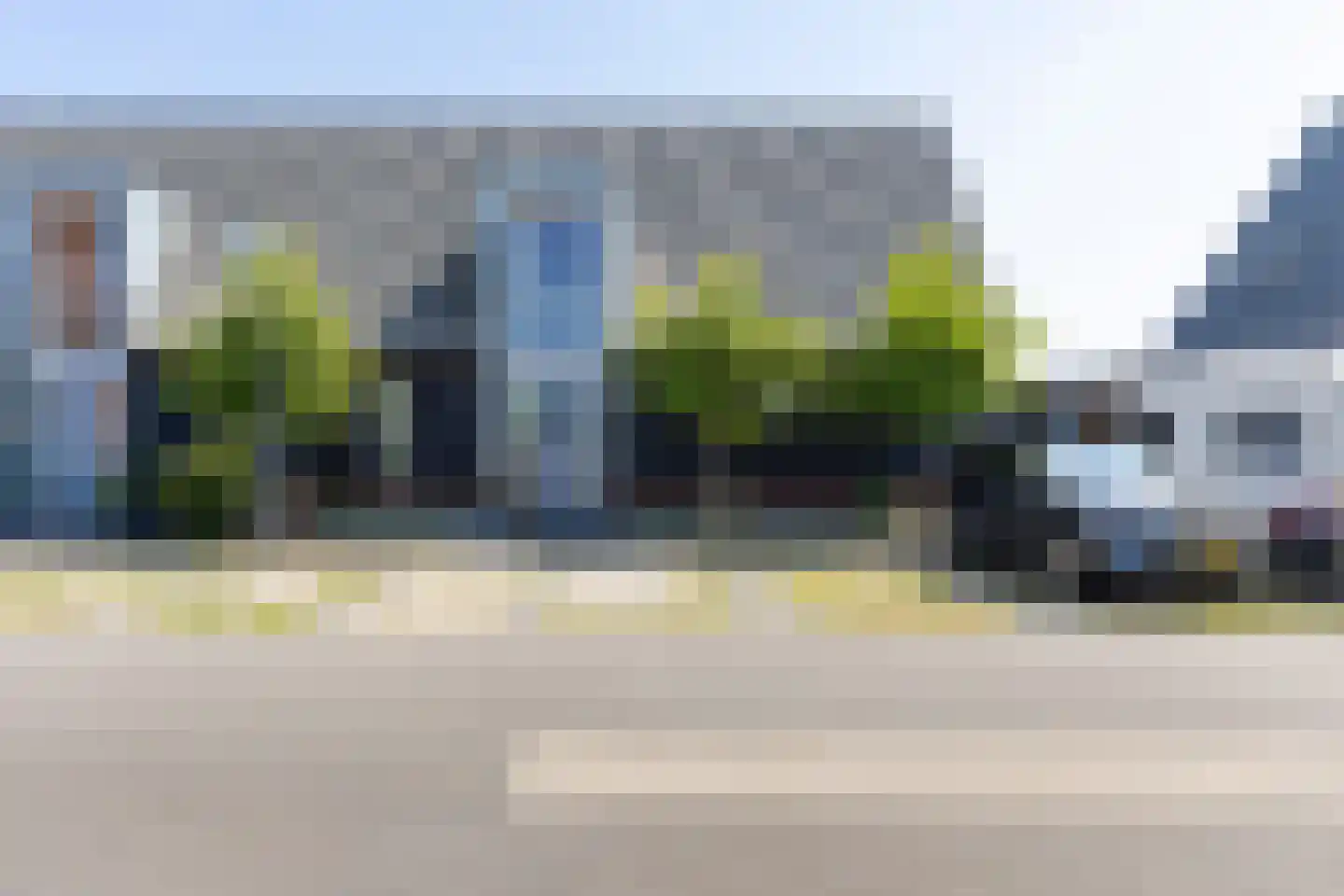 Kanteelhof 9 Langerak thumbnail 45