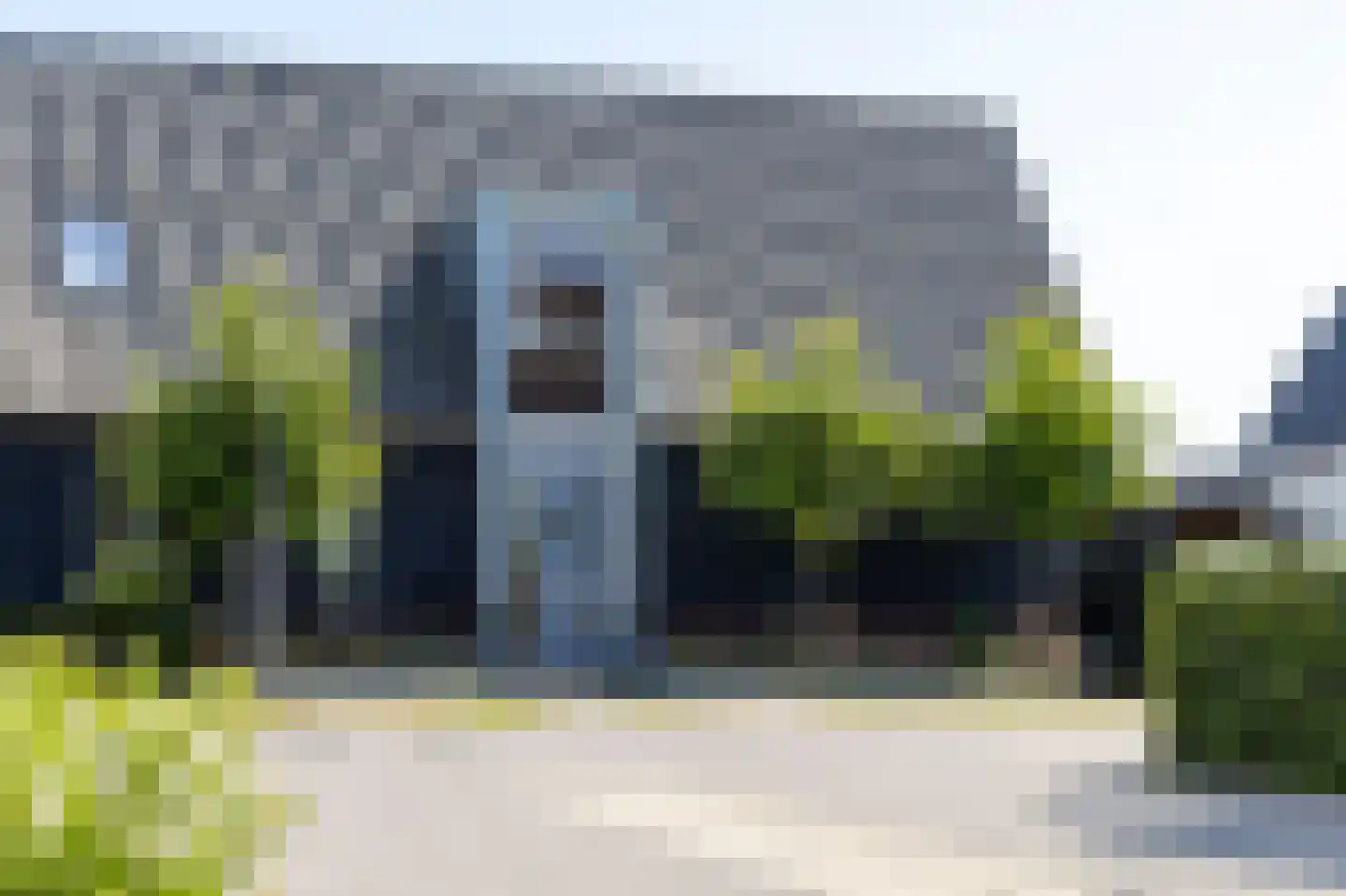 Kanteelhof 9 Langerak thumbnail 48