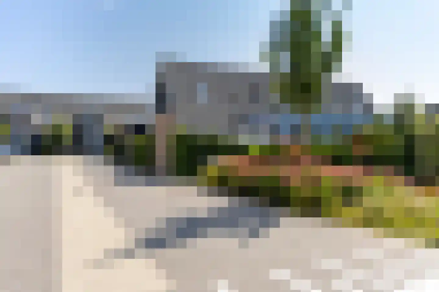 Kanteelhof 9 Langerak thumbnail 49