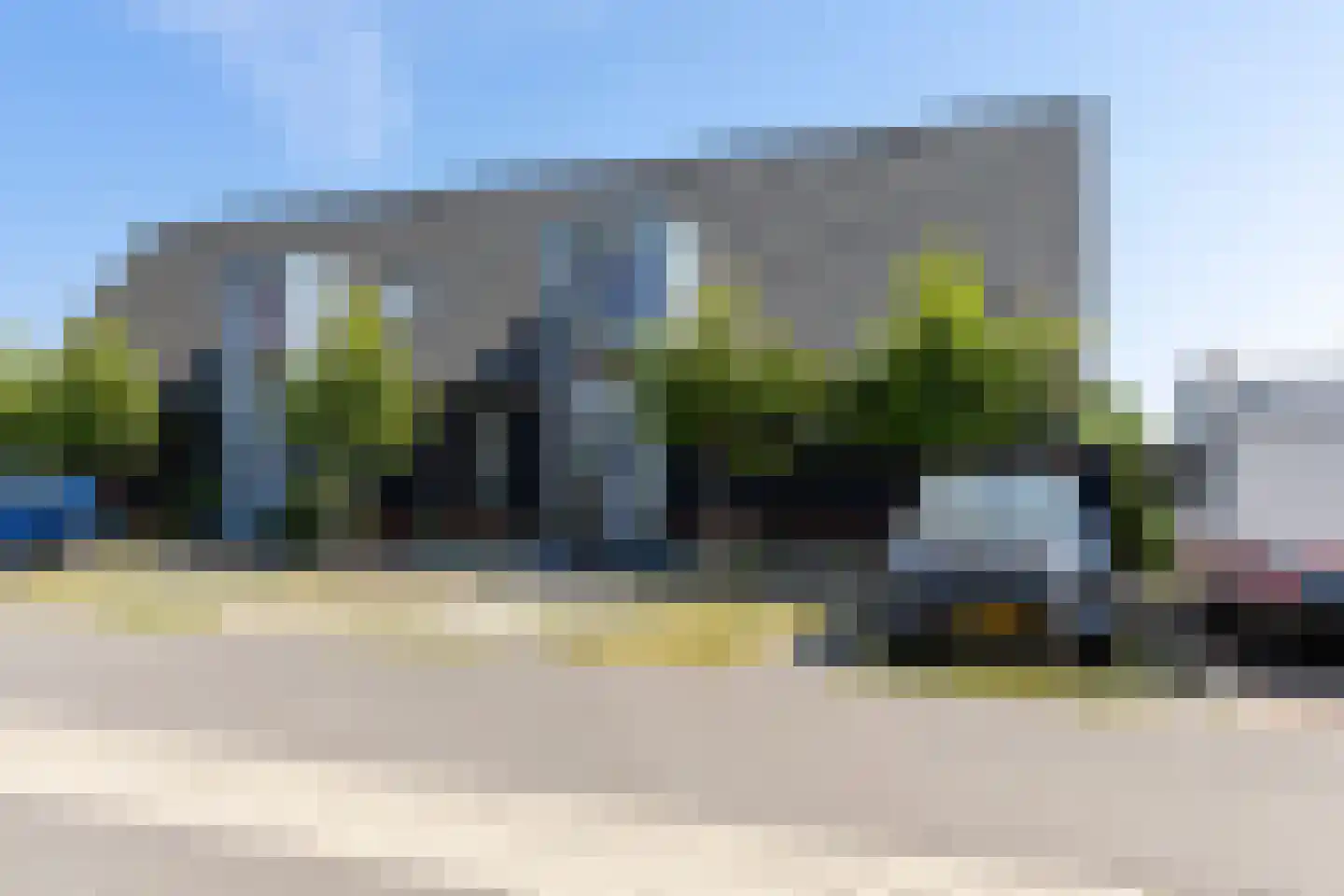 Kanteelhof 9 Langerak thumbnail 5