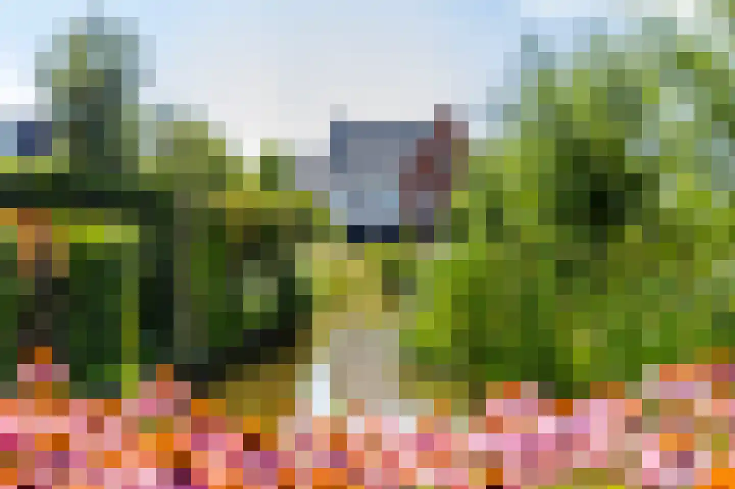 Kanteelhof 9 Langerak thumbnail 50