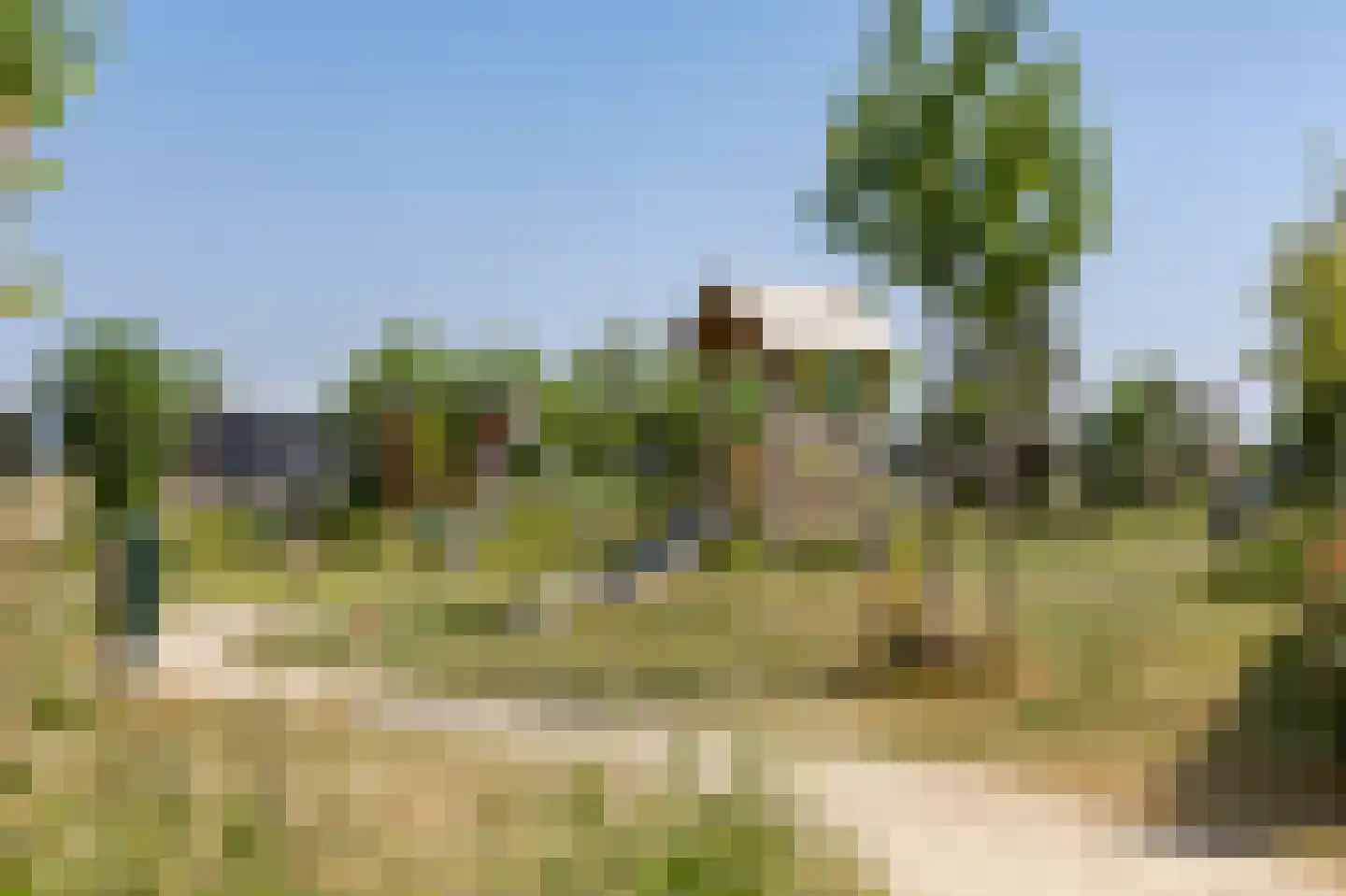 Kanteelhof 9 Langerak thumbnail 51