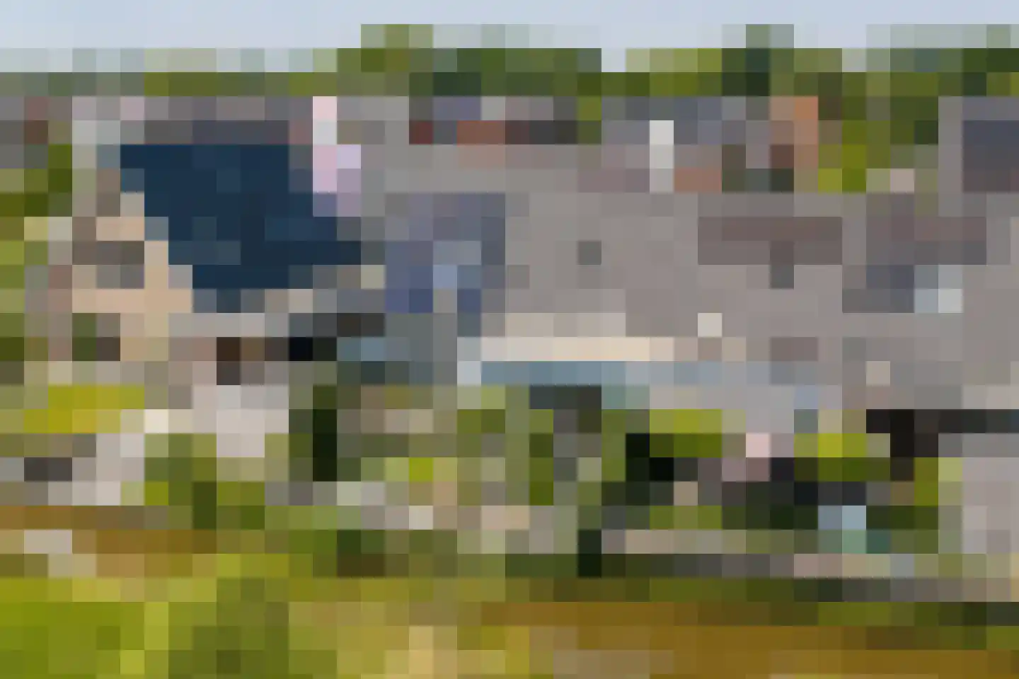 Kanteelhof 9 Langerak thumbnail 52