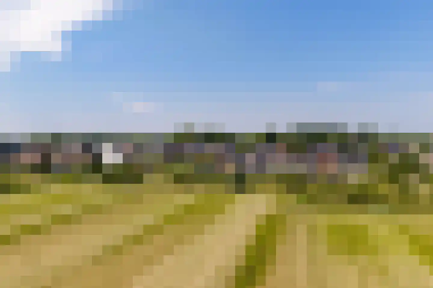 Kanteelhof 9 Langerak thumbnail 53