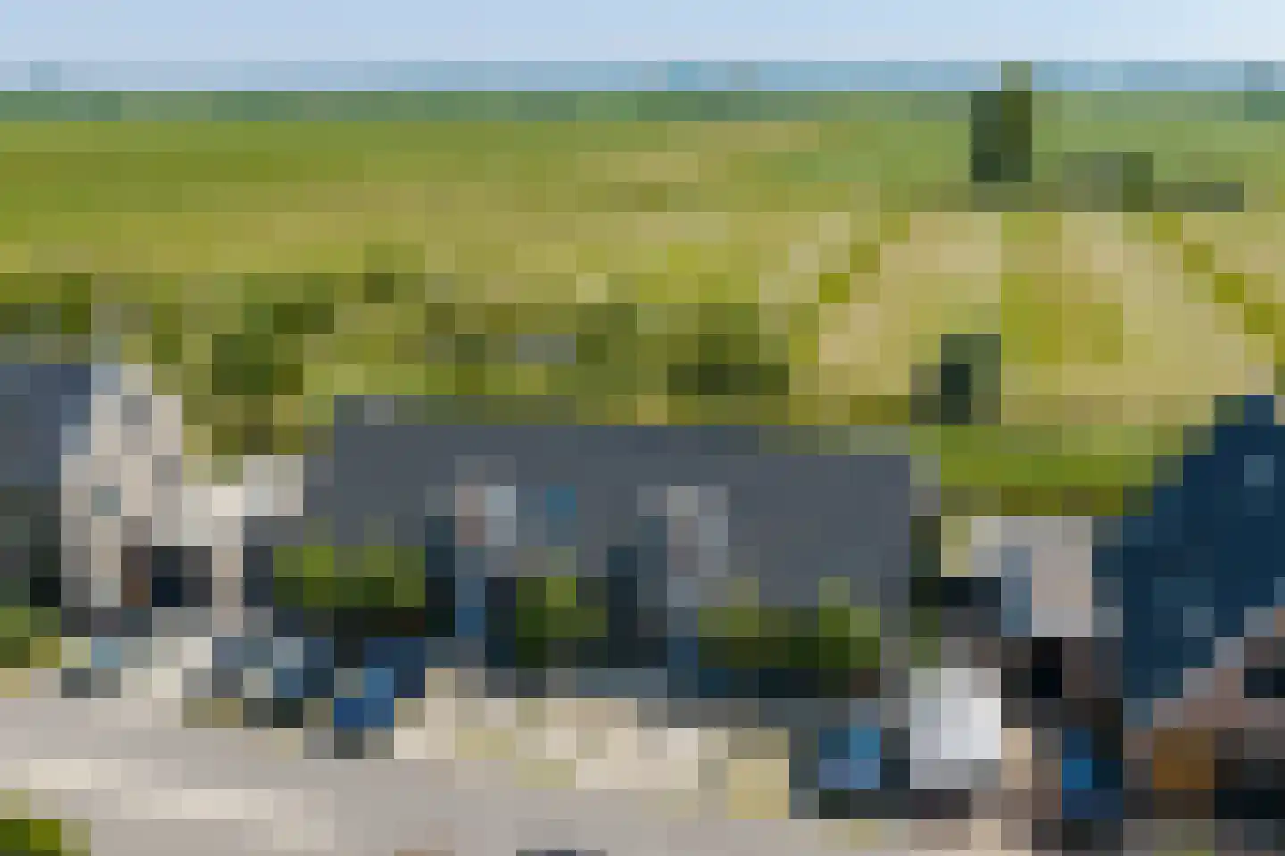 Kanteelhof 9 Langerak thumbnail 54