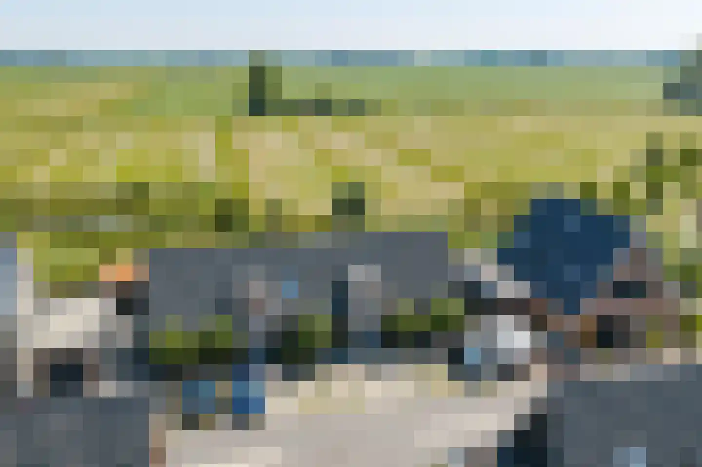 Kanteelhof 9 Langerak thumbnail 55