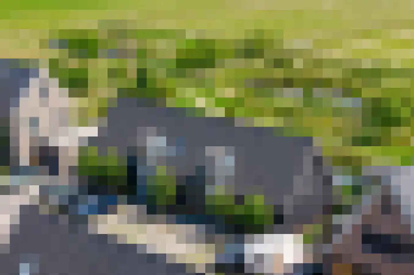 Kanteelhof 9 Langerak thumbnail 56