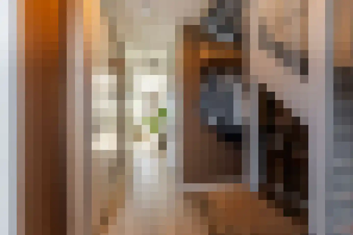 Kanteelhof 9 Langerak thumbnail 6