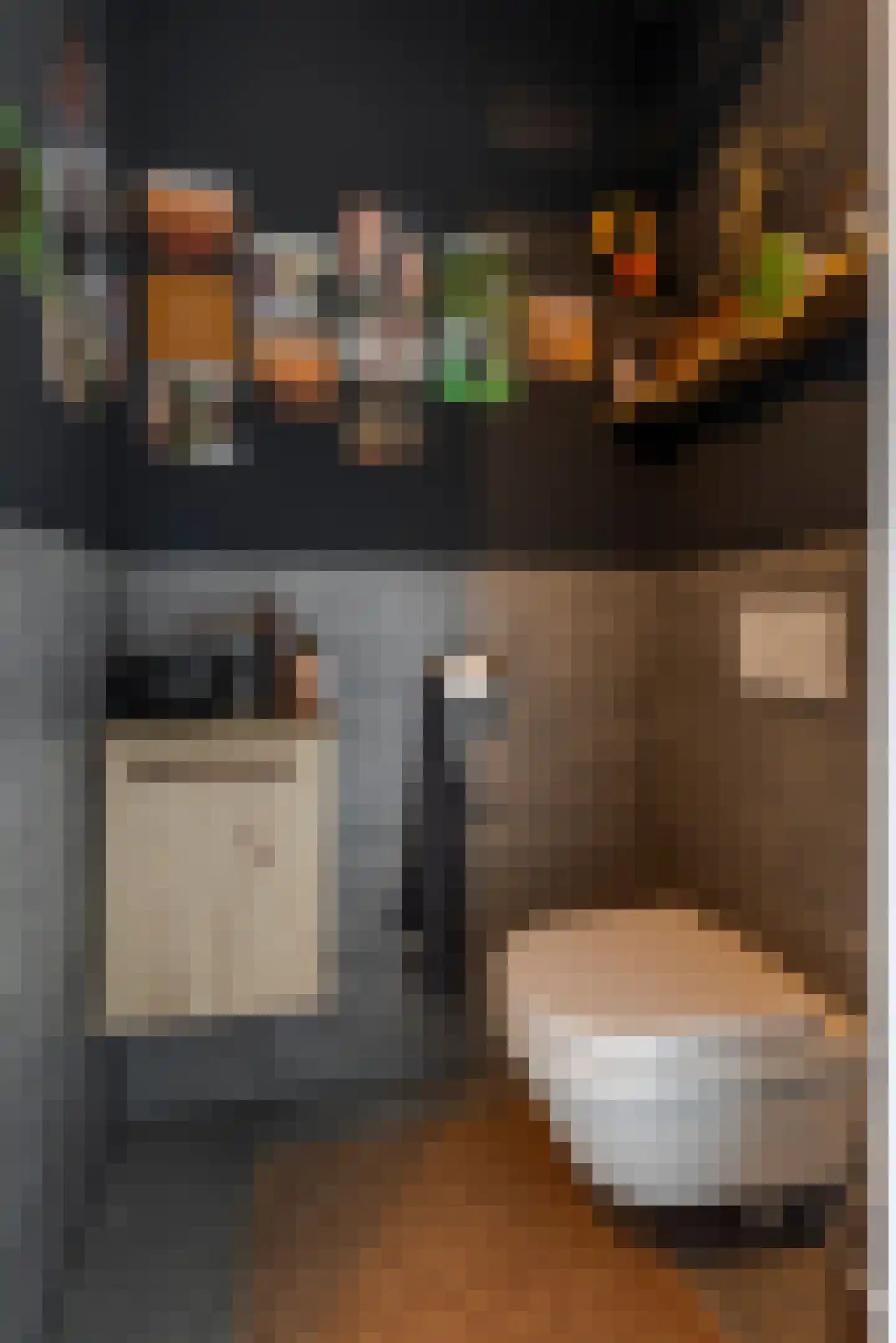 Kanteelhof 9 Langerak thumbnail 8