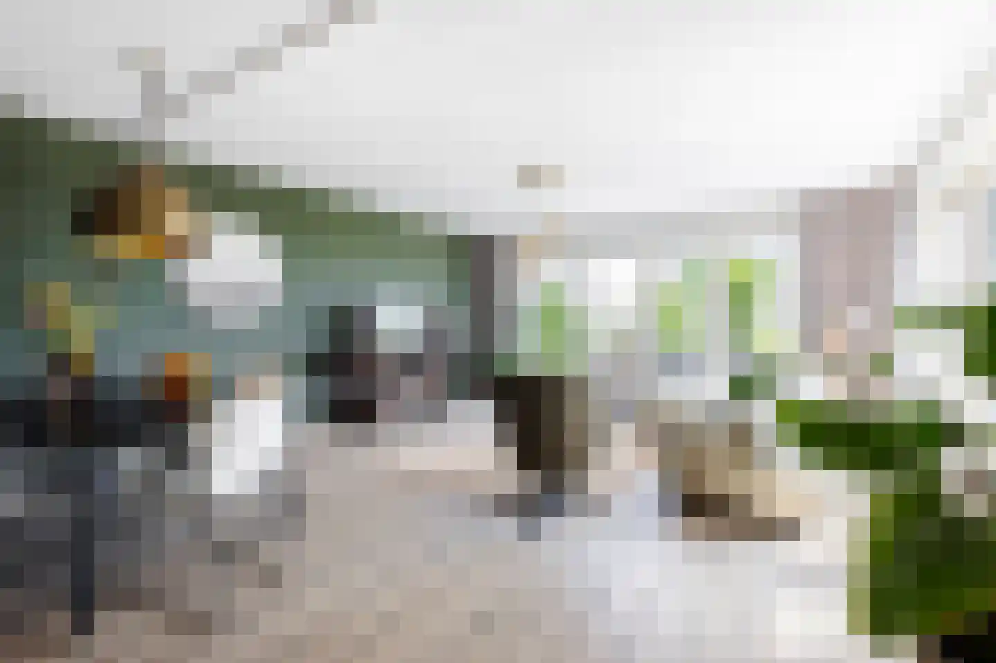 Kanteelhof 9 Langerak thumbnail 9