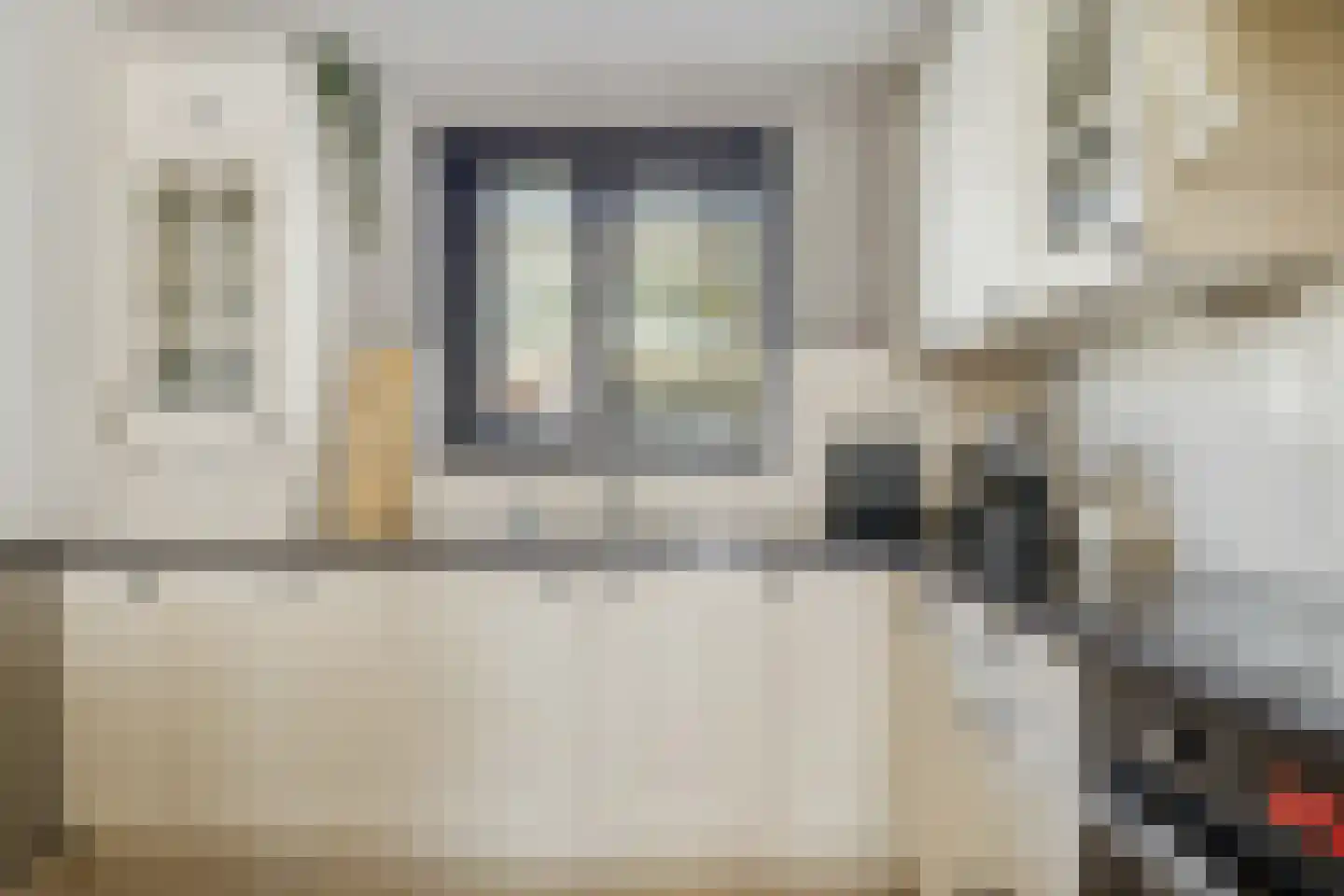 Kantelenmuur 11 Houten thumbnail 10
