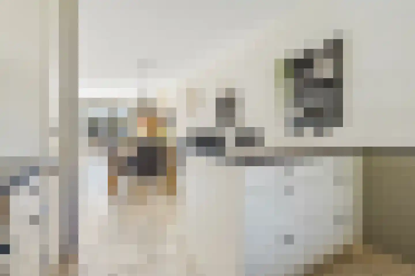 Kantelenmuur 11 Houten thumbnail 11