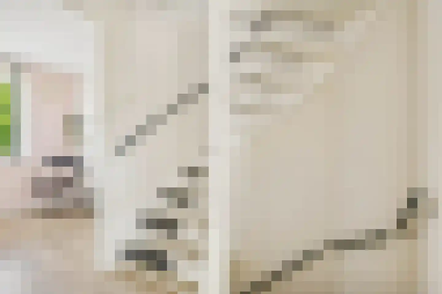 Kantelenmuur 11 Houten thumbnail 12