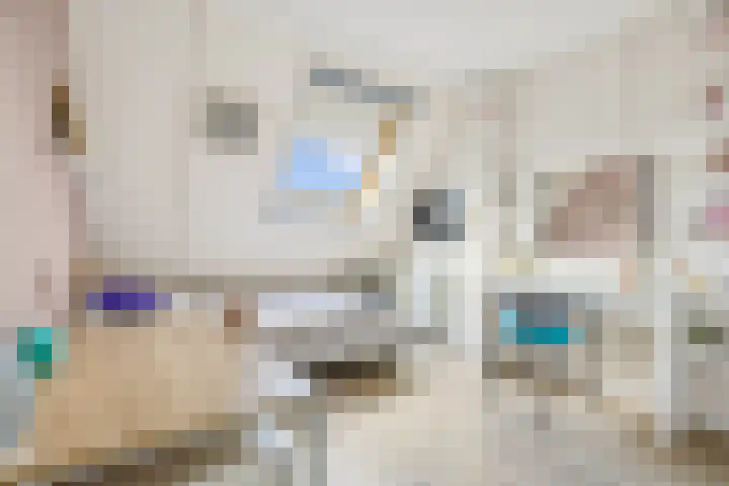 Kantelenmuur 11 Houten thumbnail 14