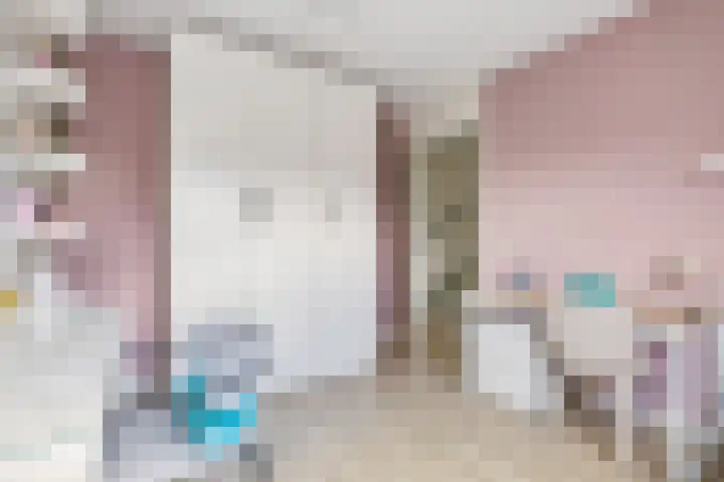 Kantelenmuur 11 Houten thumbnail 15