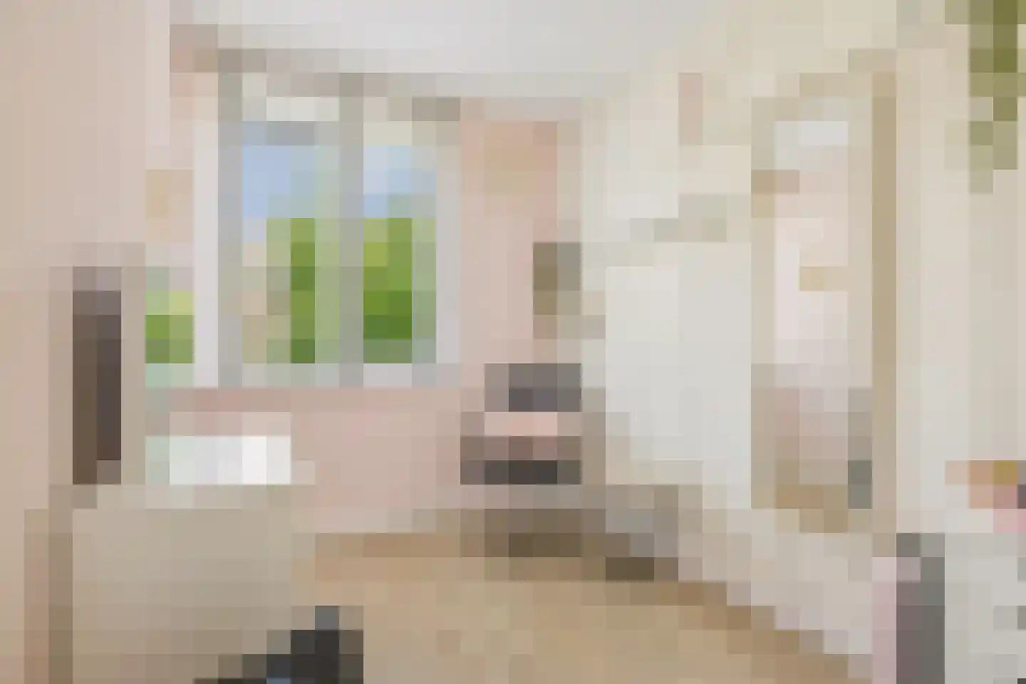 Kantelenmuur 11 Houten thumbnail 16