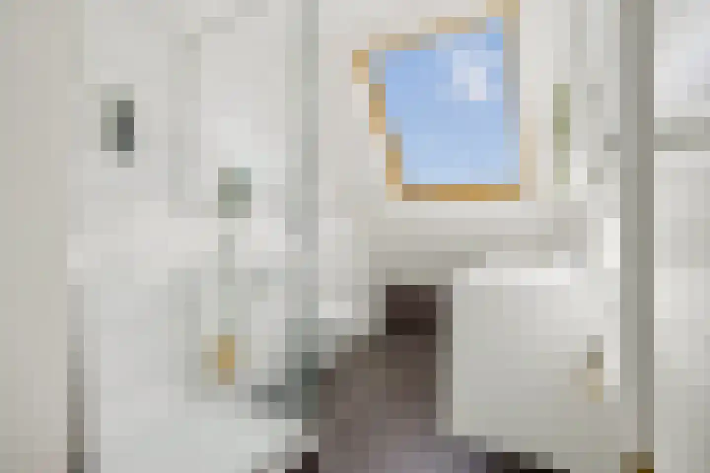 Kantelenmuur 11 Houten thumbnail 17
