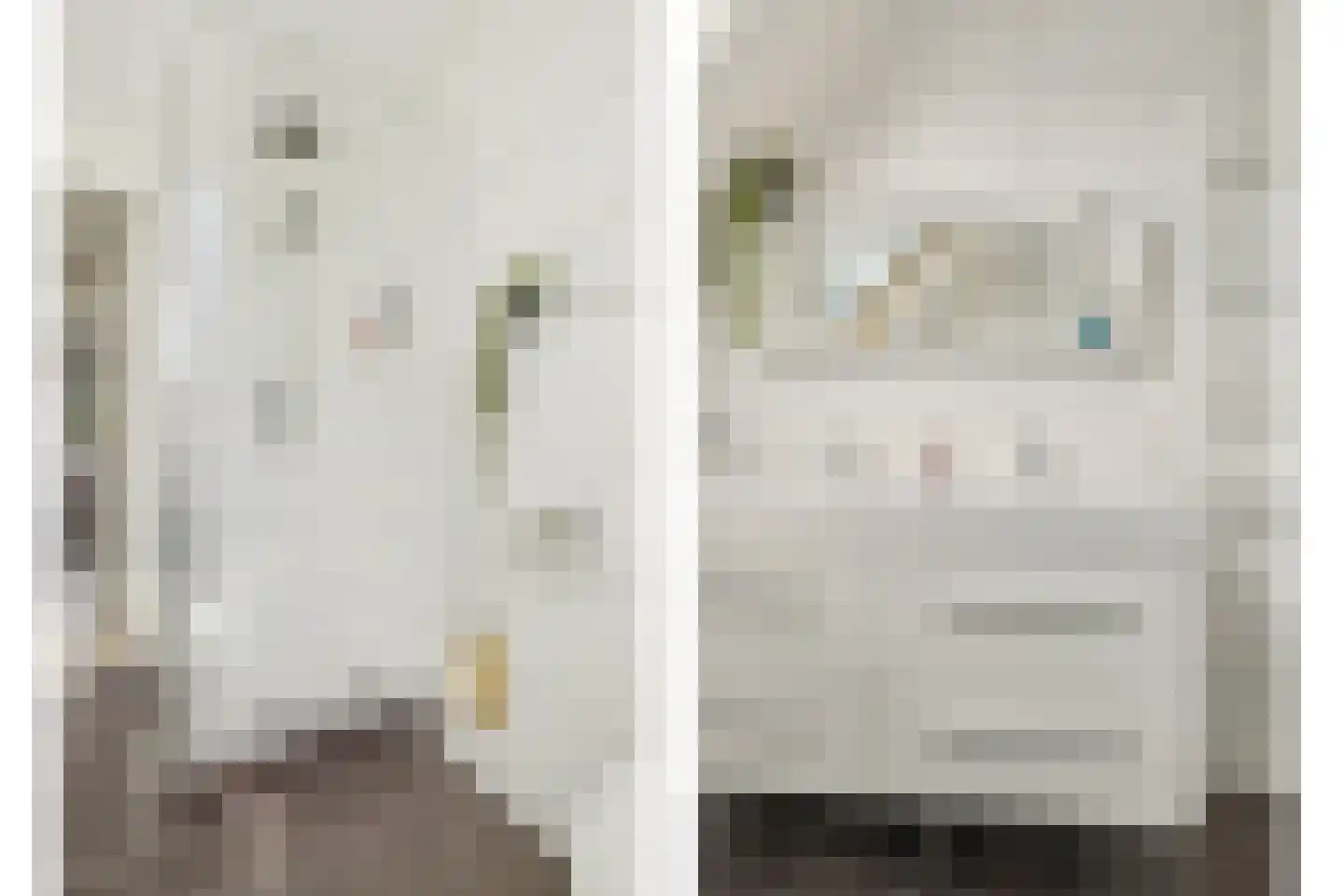 Kantelenmuur 11 Houten thumbnail 18