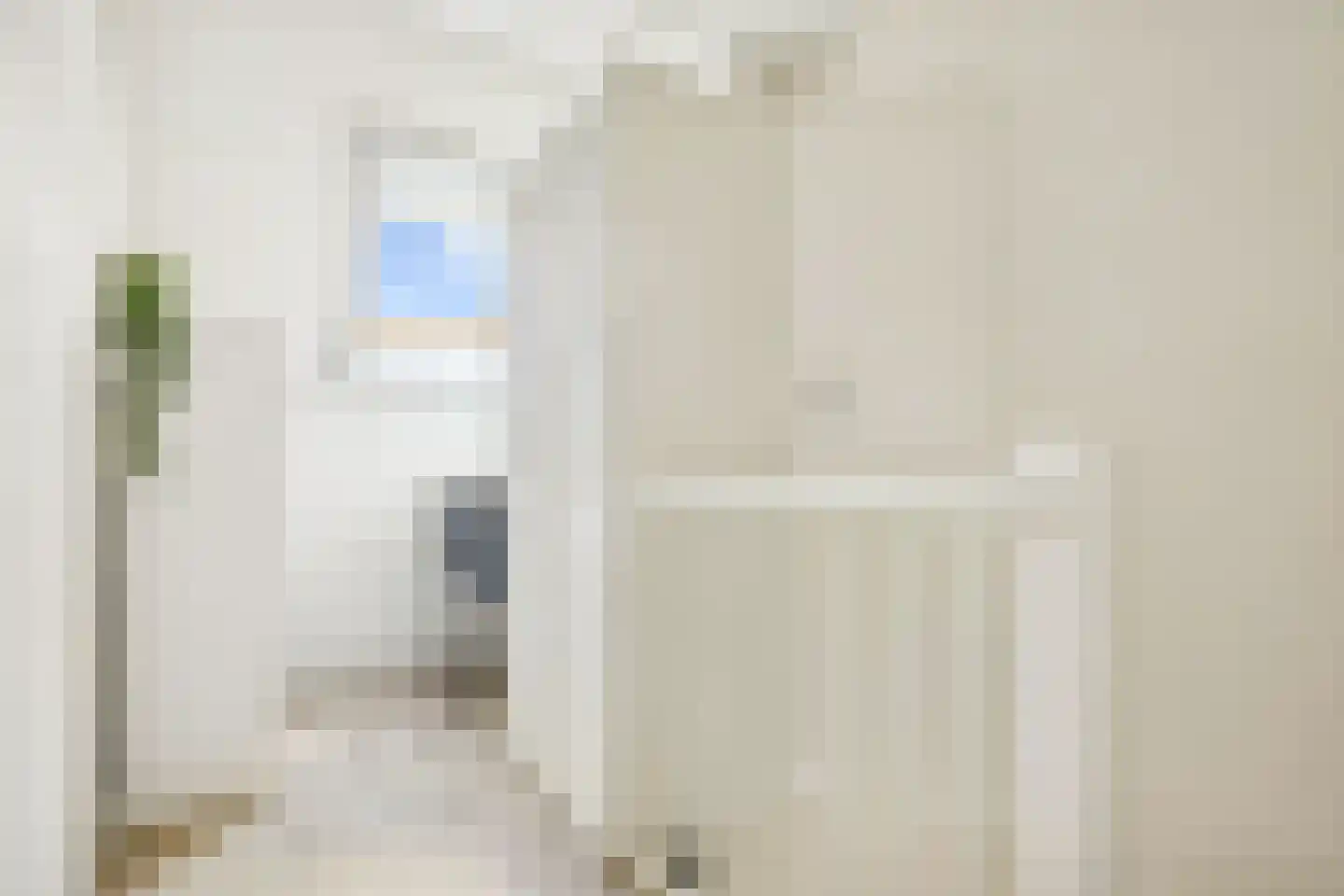 Kantelenmuur 11 Houten thumbnail 19